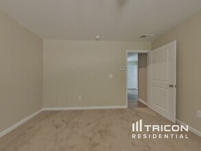 340 Indian Lake Trail in Villa Rica, GA - Building Photo - Building Photo