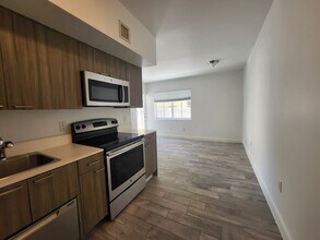 551 Michigan Ave in Miami Beach, FL - Building Photo - Building Photo