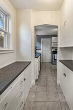 86 Colborne Rd, Unit 1 in Boston, MA - Building Photo - Building Photo