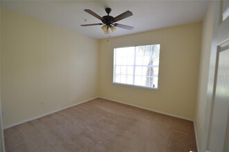 13113 Sanctuary Cove Dr in Temple Terrace, FL - Building Photo - Building Photo