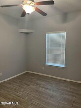 9885 Taj Mahal St in El Paso, TX - Building Photo - Building Photo