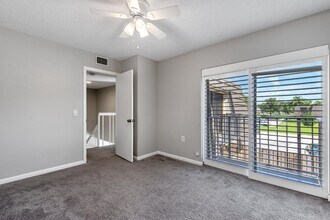 117 1st Way in West Palm Beach, FL - Building Photo - Building Photo