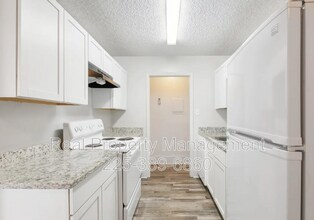 1005 Shilo St in Baker, LA - Building Photo - Building Photo