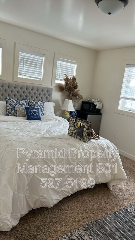 247 S 700 W in Provo, UT - Building Photo - Building Photo