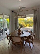 81874 Sun Cactus Ln in La Quinta, CA - Building Photo - Building Photo