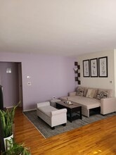 2 Radio Ave in Secaucus, NJ - Building Photo - Building Photo