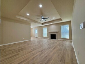 808 E Olrich St in Rogers, AR - Building Photo - Building Photo