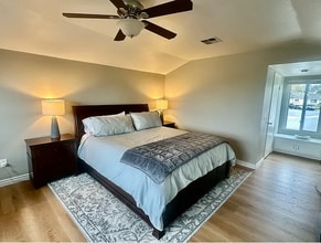 516 Nottingham Dr in Redlands, CA - Building Photo - Building Photo
