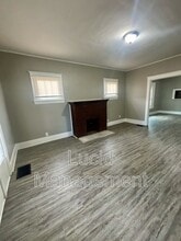 1214 Dresden Ave in Louisville, KY - Building Photo - Building Photo