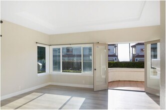 63 Centre Ct in Dana Point, CA - Foto de edificio - Building Photo