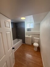 118 Broadwater Ave, Unit Basement Unit in Billings, MT - Foto de edificio - Building Photo