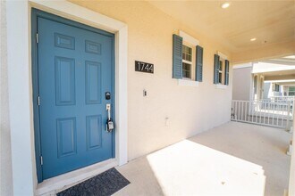 1744 Cross Prairie Pkwy in Kissimmee, FL - Building Photo - Building Photo
