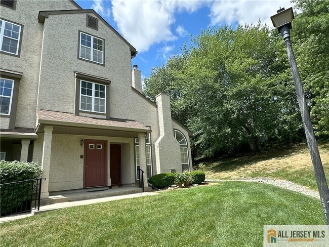property at 2303 Commons at Kingswood Dr