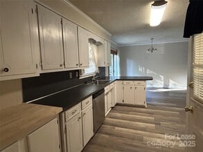 3106 Brady Hoffman Rd in Lincolnton, NC - Building Photo - Building Photo