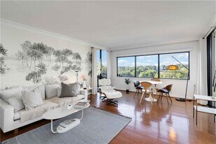 1130 Piedmont Ave NE in Atlanta, GA - Building Photo