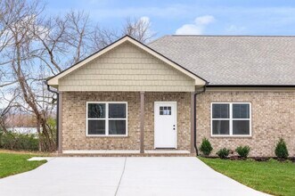 4209 Willard Dr, Unit 103 in Chattanooga, TN - Building Photo - Building Photo