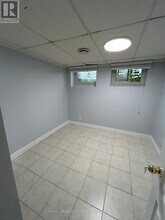 98 Wigmore Dr in Toronto, ON - Building Photo - Building Photo