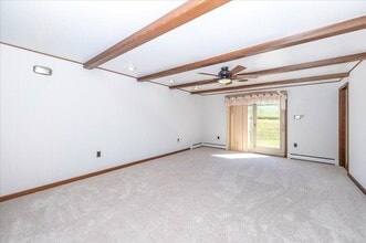 6774 Linganore Rd in Frederick, MD - Building Photo - Building Photo