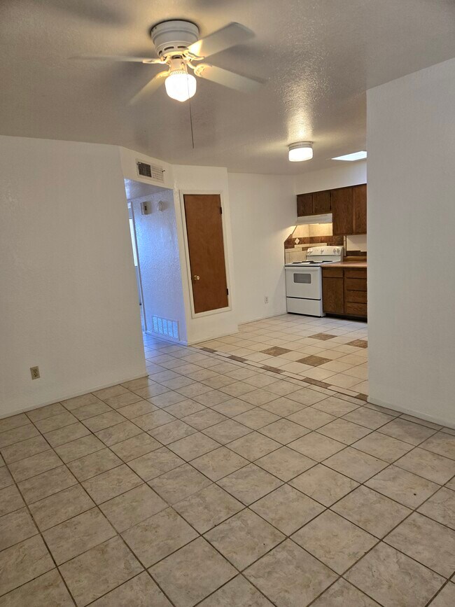 5076 Inspiration Ln, Unit 5076 Inspiration Lane