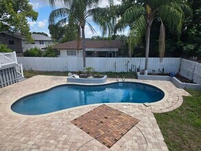 1913 South Blvd, Unit B in Maitland, FL - Building Photo - Building Photo
