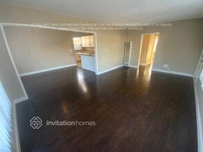 2728 Harvey Way in Lakewood, CA - Building Photo - Building Photo