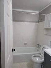 2975 Edna Ln in Decatur, GA - Building Photo - Building Photo