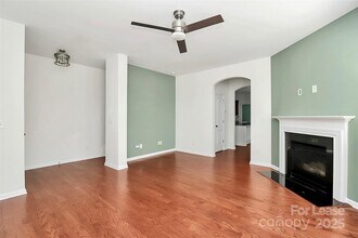 10027 Juniper Trace Drive in Charlotte, NC - Building Photo - Building Photo