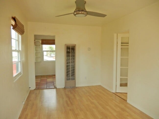 4733-35 Oregon St in San Diego, CA - Building Photo - Building Photo