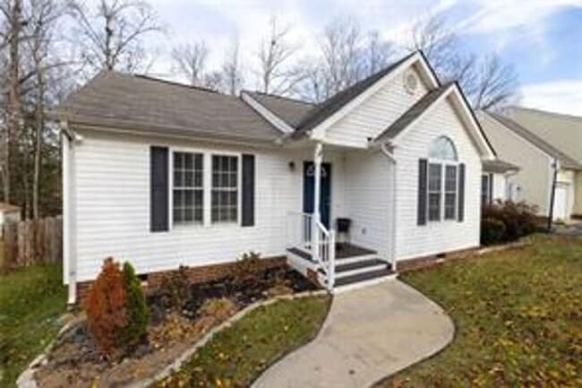 property at 7845 Winding Ash Pl