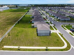137 Piave St in Haines City, FL - Building Photo - Building Photo