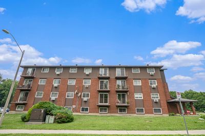 6 Charlotte Pl Photo