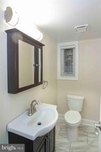 5161 7th St NE in Washington, DC - Building Photo - Building Photo
