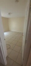 3709 N 52nd St in Tampa, FL - Building Photo - Building Photo
