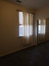 2054 Pinehurst Ct in Merced, CA - Building Photo - Building Photo