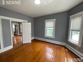 97 Morrison Ave in Somerville, MA - Building Photo - Building Photo