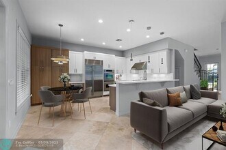 1524 NE 17th Ave in Fort Lauderdale, FL - Building Photo - Building Photo