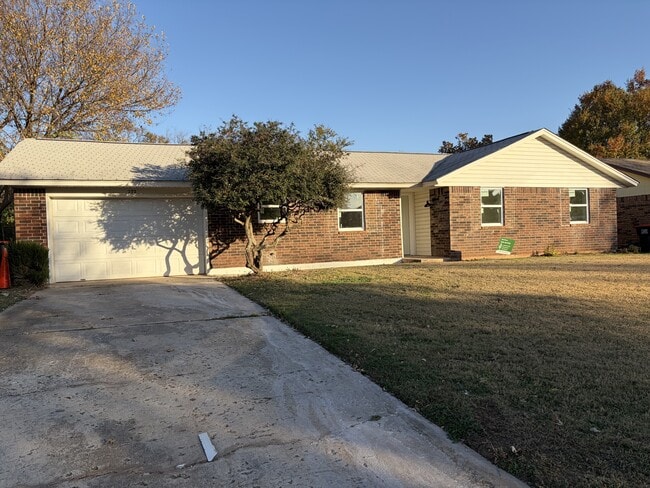 property at 272 Echo Ln