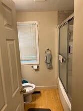 46 Pleasant St in West Brookfield, MA - Building Photo - Building Photo