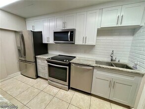 3503 Brink Cir in Bonita Springs, FL - Building Photo - Building Photo