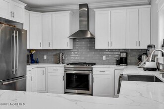601 Ocean Rd in Spring Lake, NJ - Building Photo - Building Photo