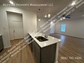 5511 Itasca St in Lubbock, TX - Building Photo - Building Photo