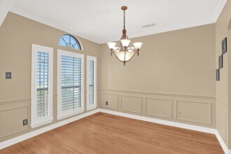 3404 High Vista Dr in Carrollton, TX - Building Photo - Building Photo