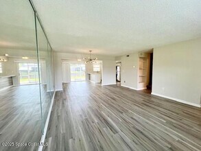 442 Dove Ln in Satellite Beach, FL - Building Photo - Building Photo