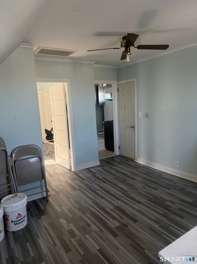 26 Evergreen St in Bridgeport, CT - Building Photo - Building Photo