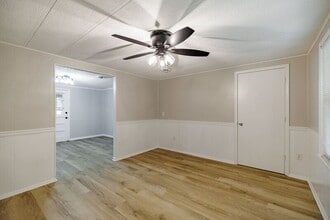 105 Mineral Springs Dr in Athens, GA - Building Photo - Building Photo