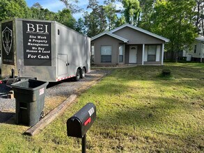 138 Poe St in Madisonville, LA - Building Photo - Building Photo