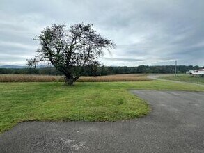 5013 Bonbrook Mill Rd in Boones Mill, VA - Building Photo - Building Photo