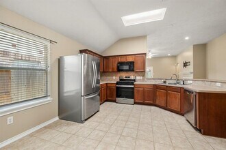 5030 Birch Manor Ln in Katy, TX - Building Photo - Building Photo
