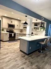 423 Ololu Dr in Winter Park, FL - Building Photo - Building Photo
