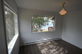 253 Hardwick Rd in Sequim, WA - Building Photo - Building Photo